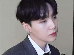 [방탄]의대생_해부학 talk 15