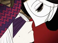 닥터 팩 헬프스 9화