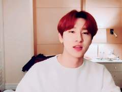 [임창균/NPS] Lovable 외전