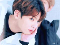 [방탄]의대생_해부학 talk (special 7)