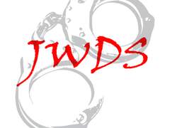 주원동식 무료 배포 엽서