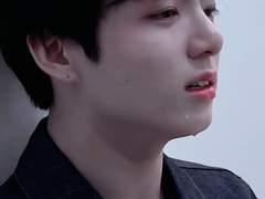 [방탄]의대생_해부학 talk (special 8)