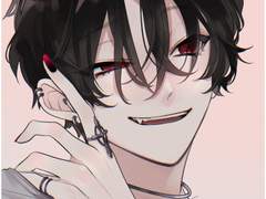 음악의 아름다움을 모르는 네가 불쌍해.