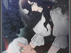 일러스트 편집 커미션 공지사항