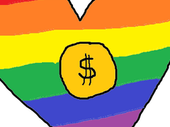 빚 탕감, 비욘드 머니 결심 일주일째 후회의 눈물