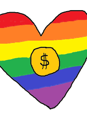 빚탕감프로젝트