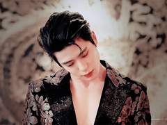 JH기업 아들의 네임 상대가 나다 7