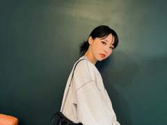 [문썬/용별] 802호 - 3화