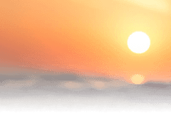 [ 진실된 심장의 양철 나무꾼 ]