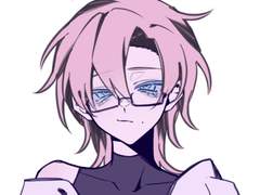 커미션 신청 자료