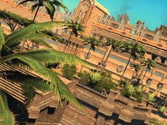 왕도 라바나스터