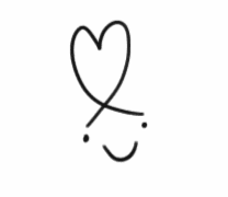 지인 한정 커미션