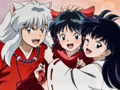 이누카고모로 썰 모음 2