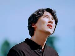 [송하영] 당신과의 완벽한 1년 13