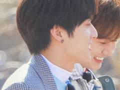 와타나베 하루토