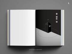 10. 내지 커미션