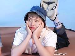 오랜만의 공지 (이벤트 마감!)