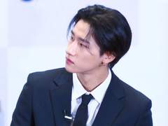 MX | 상황문답-법무법인 MX