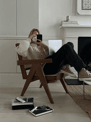 이런저런 이야기