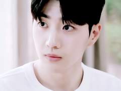 작은 아씨들 하종호 강훈 토파즈 보정