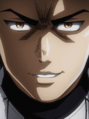 전체티비세어계쩕관티비