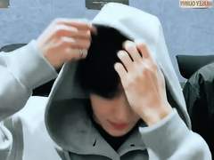 [이재현] 솔직히 말해서 01