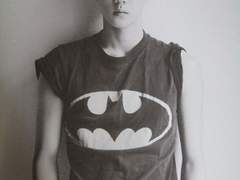 Hello, Fucking Boys!