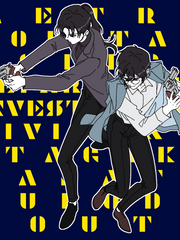 경시청 수사 1과 시리즈