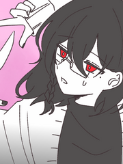 소설가&물리학자 시리즈