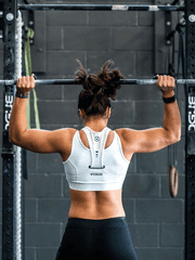 도리토스 운동짱일지