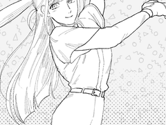 레뷰 연성 모음