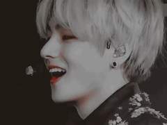 미운 오리 새끼 여름