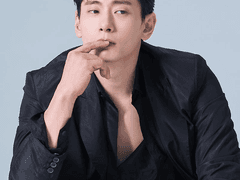 열세 번째 엔딩 크레딧 #3