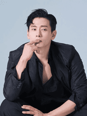 열세 번째 엔딩 크레딧