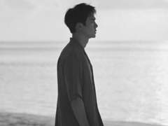 삼촌이 조카를 죽이는 방식