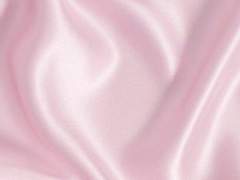 핑크색 배경화면 추천