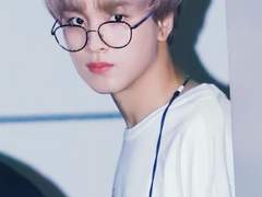 인소에 나올 법한 쌍둥이 썰