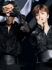 이것은 진짜가 아닙니다 