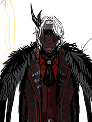 델라루다/미카아라/우리릴리