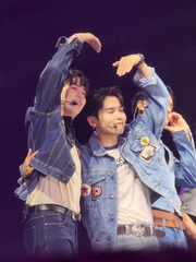 해피 현욱 스토리 