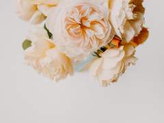 [연성교환] Eight