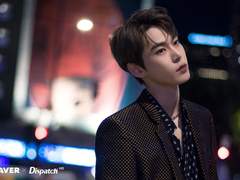 눈 떠보니 빙의 당했습니다. +