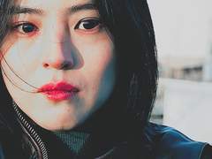 [한소희] 나락의 정점 2