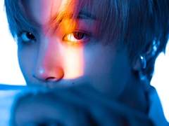 [이동혁] 방탈출 : 그남자 그여자의 은밀한 취향 (외전1)