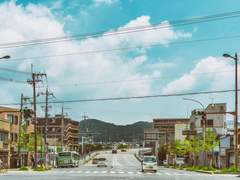 하이큐 드림썰 백업 12