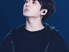 [국민] 전정국이 너무해 05