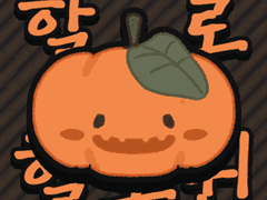 클립 스튜디오용 브러쉬(유료)