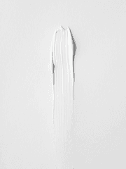 화이트 썸머 위크