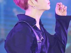 Shock me Into Love_004