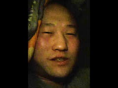 브베의 생각 - 할 수 있는 것에 대하여 감사하는 마음으로